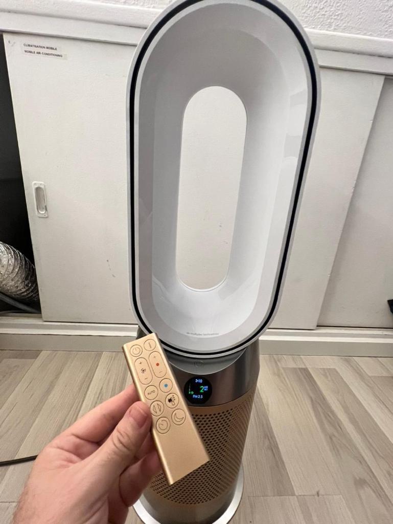 קאן La Diva Du Festival - 10 Mn A Pied Palais & Plages - Cosy & Calme - Clim - Wifi מראה חיצוני תמונה