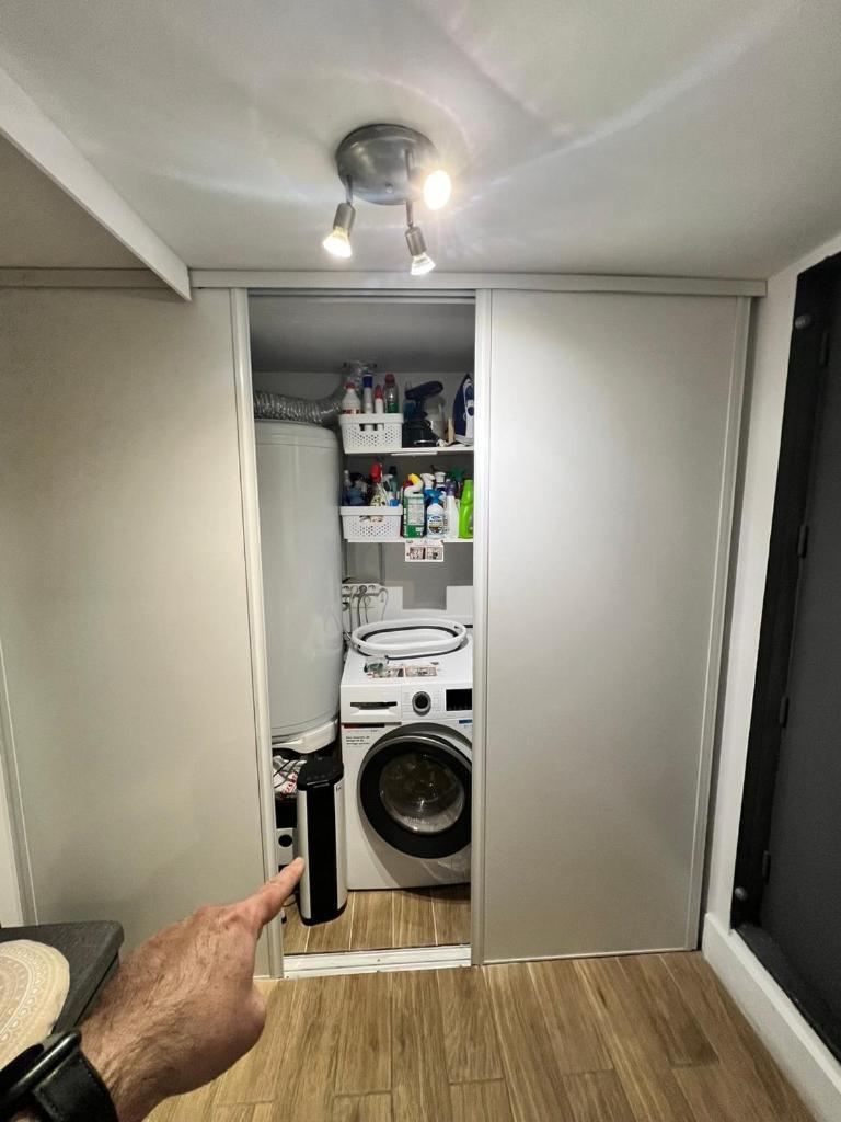 קאן La Diva Du Festival - 10 Mn A Pied Palais & Plages - Cosy & Calme - Clim - Wifi מראה חיצוני תמונה
